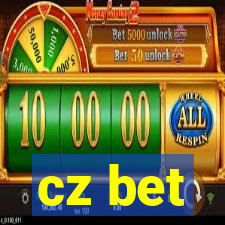 cz bet
